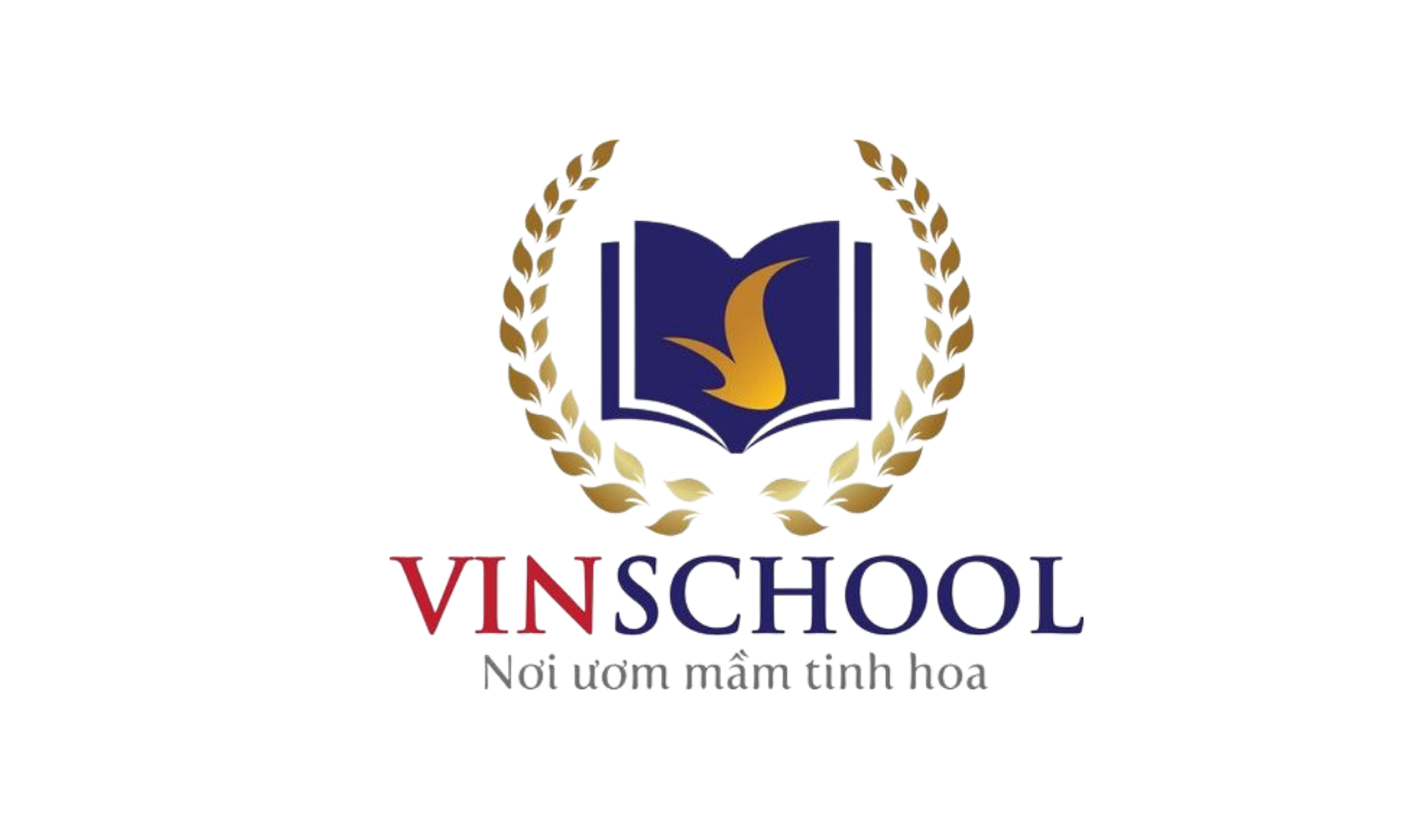 Trường Vinschool