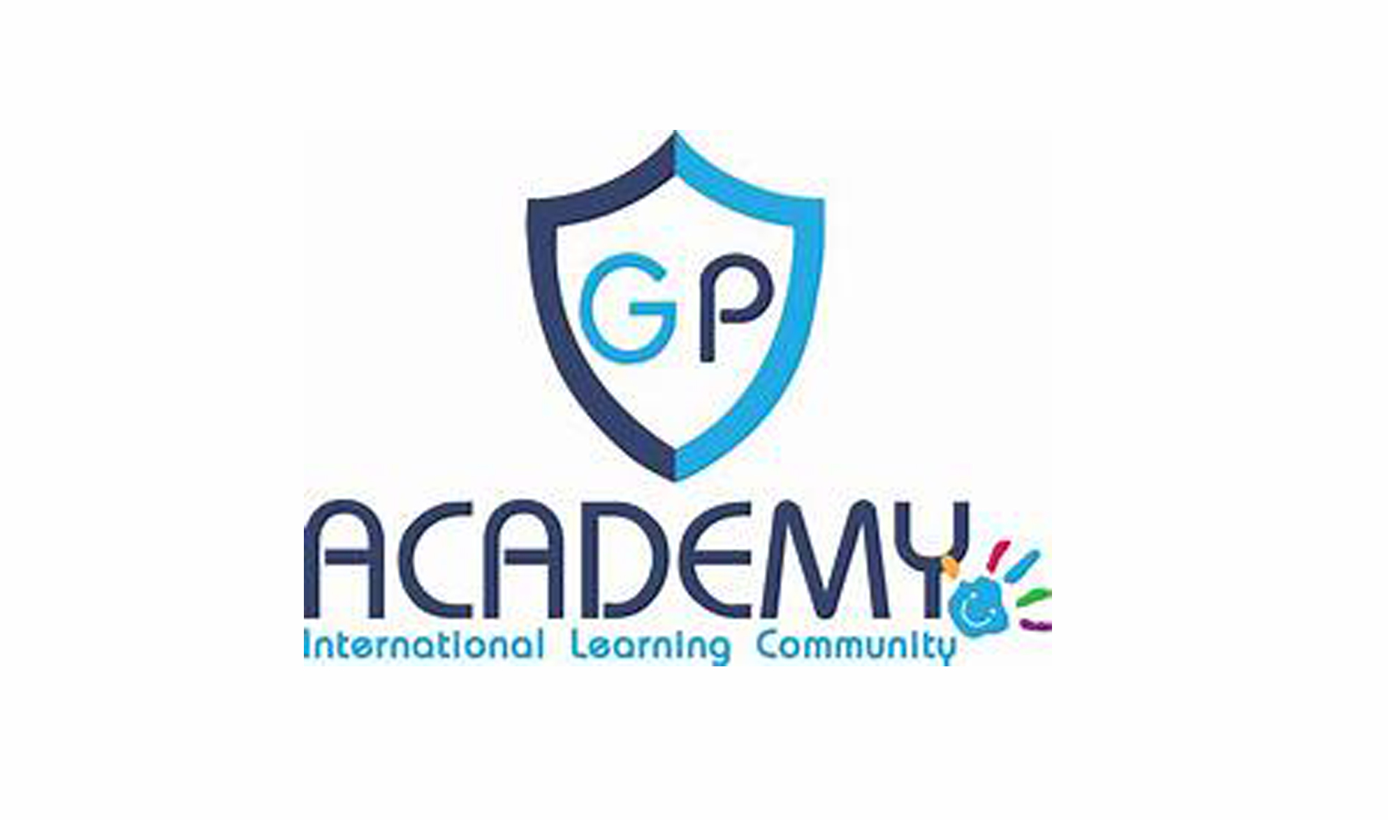 Trường GP  Academy
