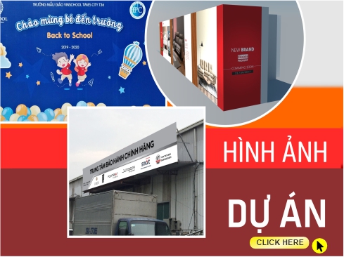 /inangago.com/anh/hinh-anh-du-an-2.jpg