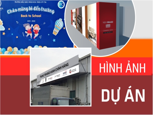 /inangago.com/anh/hinh-anh-du-an.jpg